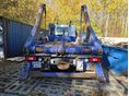 VOLVO 2011/1 - 4