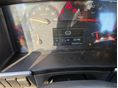 VOLVO 2011/1 - 6