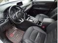 www.vanauto.hu