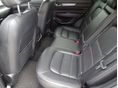 www.vanauto.hu