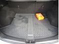 www.vanauto.hu