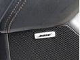 www.vanauto.hu