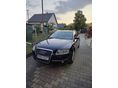 AUDI A6 2007/10 - 2