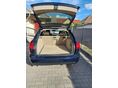 AUDI A6 2007/10 - 3