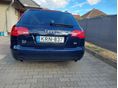 AUDI A6 2007/10 - 4