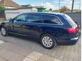 AUDI A6 2007/10 - 5