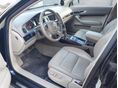 AUDI A6 2007/10 - 6