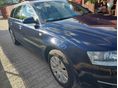 AUDI A6 2007/10 - 8