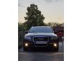 AUDI A6 2007/10 - 1