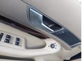 AUDI A6 2007/10 - 11
