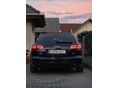 AUDI A6 2007/10 - 12
