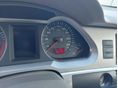 AUDI A6 2007/10 - 9