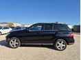 MERCEDES-BENZ ML 250 2015/3 - 2