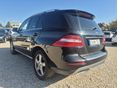 MERCEDES-BENZ ML 250 2015/3 - 3