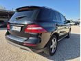 MERCEDES-BENZ ML 250 2015/3 - 5