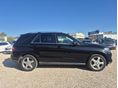 MERCEDES-BENZ ML 250 2015/3 - 6
