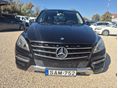 MERCEDES-BENZ ML 250 2015/3 - 8