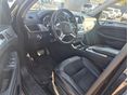 MERCEDES-BENZ ML 250 2015/3 - 10