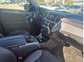 MERCEDES-BENZ ML 250 2015/3 - 11