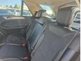 MERCEDES-BENZ ML 250 2015/3 - 12