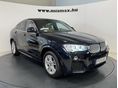 BMW X4 2017/4 - 1