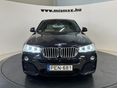 BMW X4 2017/4 - 2