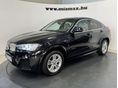 BMW X4 2017/4 - 3
