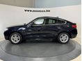 BMW X4 2017/4 - 4