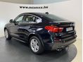 BMW X4 2017/4 - 5