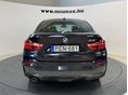 BMW X4 2017/4 - 6