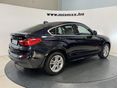 BMW X4 2017/4 - 7