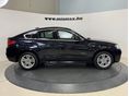 BMW X4 2017/4 - 8