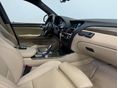 BMW X4 2017/4 - 9