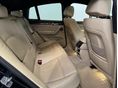 BMW X4 2017/4 - 10