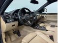 BMW X4 2017/4 - 11