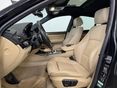 BMW X4 2017/4 - 12
