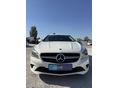 MERCEDES-BENZ CLA-OSZTÁLY 2016/3 - 2