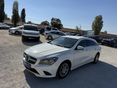 MERCEDES-BENZ CLA-OSZTÁLY 2016/3 - 3
