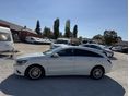 MERCEDES-BENZ CLA-OSZTÁLY 2016/3 - 4