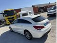 MERCEDES-BENZ CLA-OSZTÁLY 2016/3 - 5