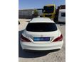 MERCEDES-BENZ CLA-OSZTÁLY 2016/3 - 6