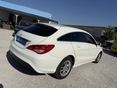 MERCEDES-BENZ CLA-OSZTÁLY 2016/3 - 7