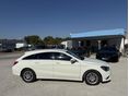 MERCEDES-BENZ CLA-OSZTÁLY 2016/3 - 8