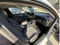 MERCEDES-BENZ CLA-OSZTÁLY 2016/3 - 11