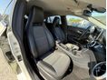 MERCEDES-BENZ CLA-OSZTÁLY 2016/3 - 12