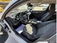 MERCEDES-BENZ CLA-OSZTÁLY 2016/3 - 13