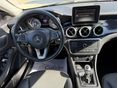MERCEDES-BENZ CLA-OSZTÁLY 2016/3 - 16
