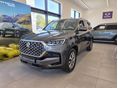 KGM (SSANGYONG) REXTON 2026 - 1