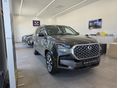 KGM (SSANGYONG) REXTON 2026 - 2