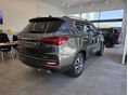KGM (SSANGYONG) REXTON 2026 - 3